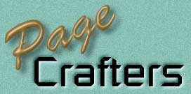 Page Crafters